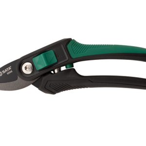 keo-cat-canh-vuot-sata-sc-93545