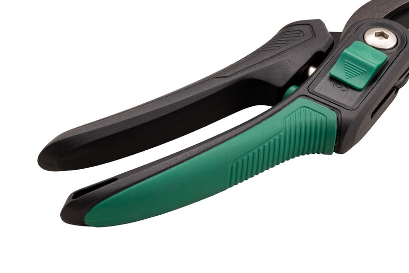 SC93545 - Kéo Cắt Cành Vượt 8.5 inch - Ảnh 5