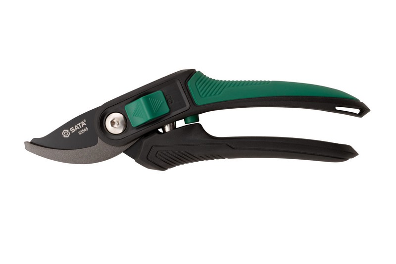 keo-cat-canh-vuot-sata-sc-93545