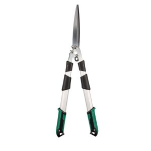 SC93556 - Kéo Cắt Tỉa Cành Cây Cảnh Dạng Kéo Dài 29.5-37 inch - Ảnh 3