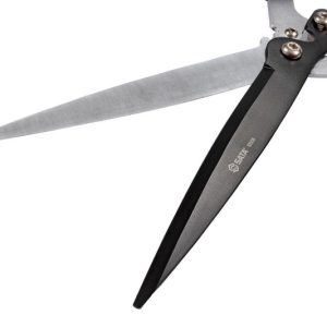 SC93555 - Kéo Cắt Tỉa Hàng Rào SATA 26.5 inch - Ảnh 4