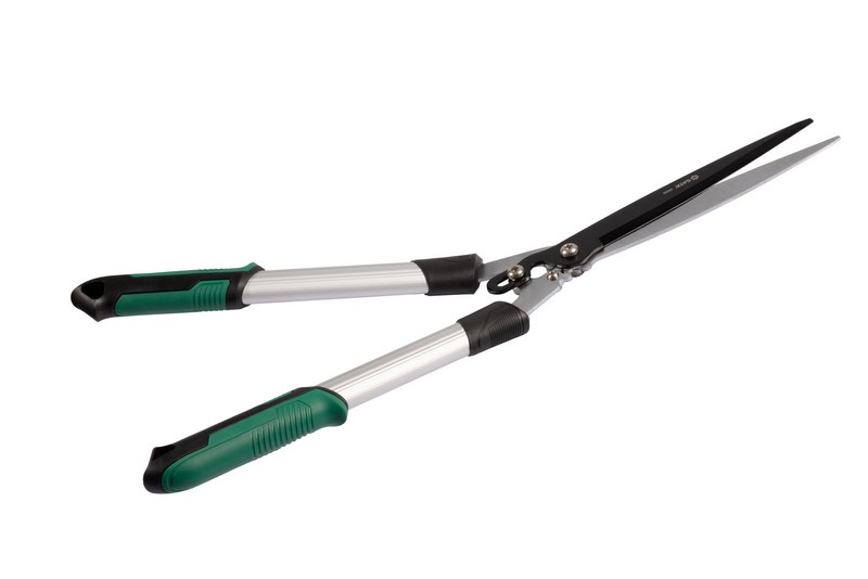 SC93555 - Kéo Cắt Tỉa Hàng Rào SATA 26.5 inch - Ảnh 5