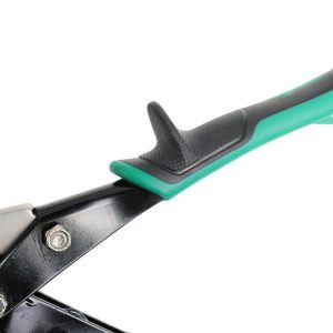 SC93104A - Kéo Cắt Tôn Mũi Dài SATA 11 inch (Cắt Thẳng) - Ảnh 10