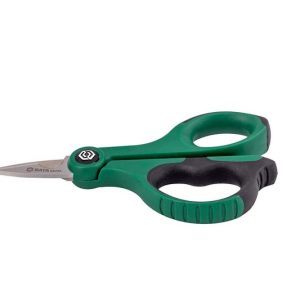 SC93125A - Kéo Điện Đa Năng - Ảnh 9