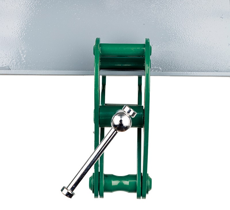 SC98902 - Kẹp dầm chữ I tải trọng 2 Tấn - Ảnh 8