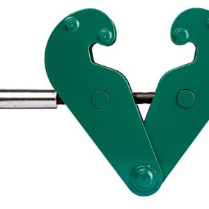 SC98902 - Kẹp dầm chữ I tải trọng 2 Tấn - Ảnh 12