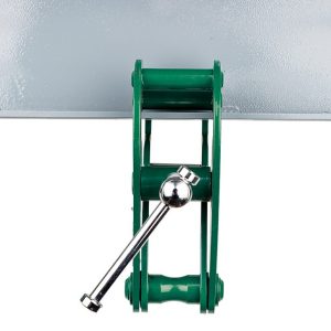 SC98903 - Kẹp Dầm Chữ I Tải Trọng 3 Tấn - Ảnh 4