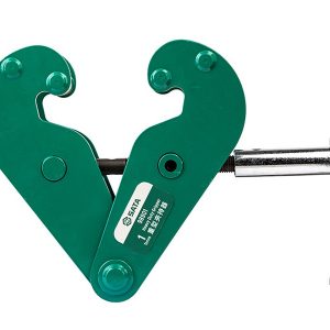 kep-dam-chu-i-tai-trong-nang-1-tan-sata-sc98901