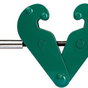 SC98901 - Kẹp Dầm Chữ I Tải Trọng Nặng 1 Tấn - Ảnh 6
