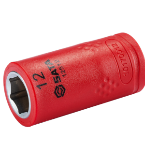 khau-tuyp-cach-dien-vde-sata-sc-12518
