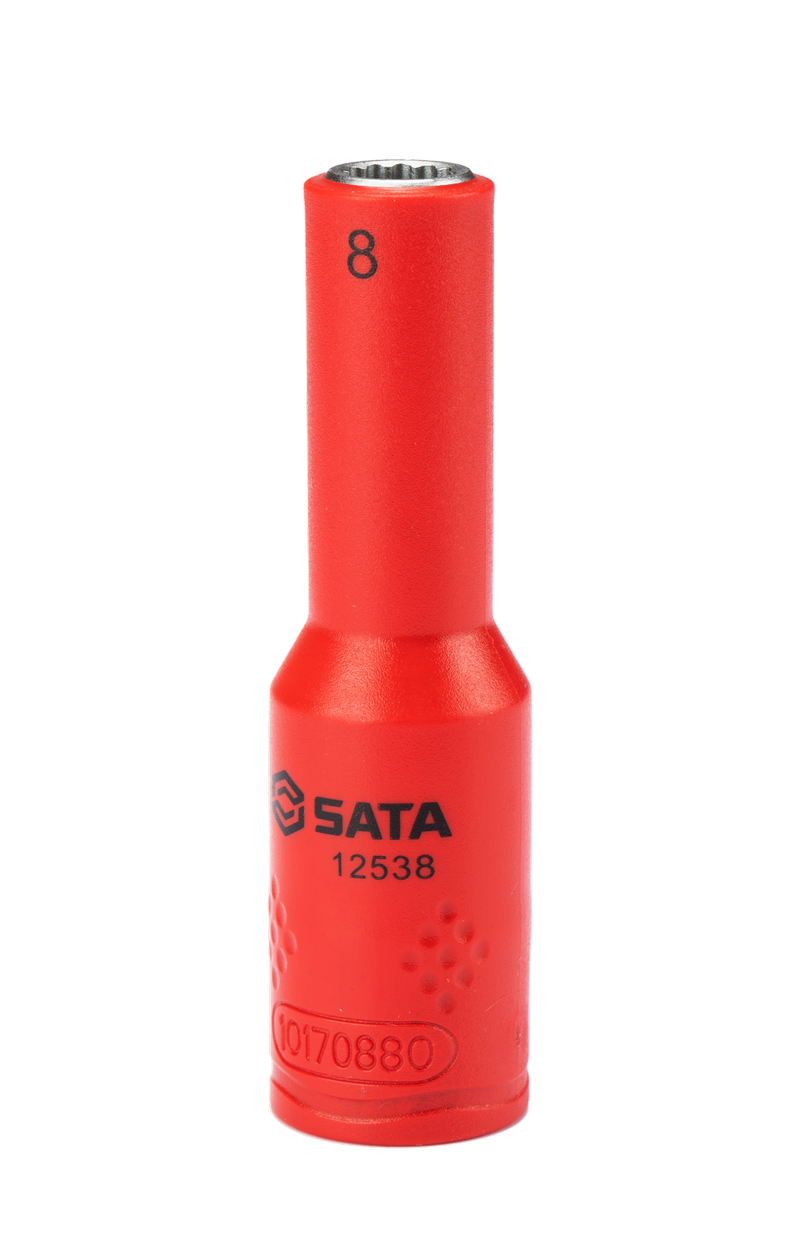 khau-tuyp-dai-cach-dien-vde-10mm-co-17mm-sata-sc-12547