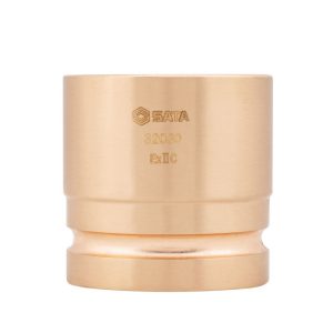 khau-tuyp-va-dap-chong-chay-no-12-canh-sata-sc-32022
