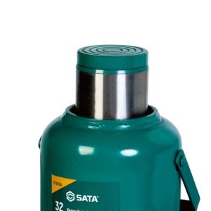 SC97809A - Kích Thủy Lực Dạng Chai 32 Tấn - Ảnh 9