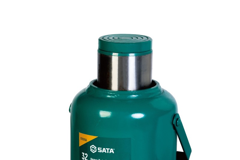 SC97809A - Kích Thủy Lực Dạng Chai 32 Tấn - Ảnh 3