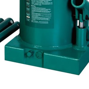 SC97809A - Kích Thủy Lực Dạng Chai 32 Tấn - Ảnh 10