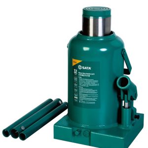 kich-thuy-luc-dang-chai-32-tan-sata-sc97809a