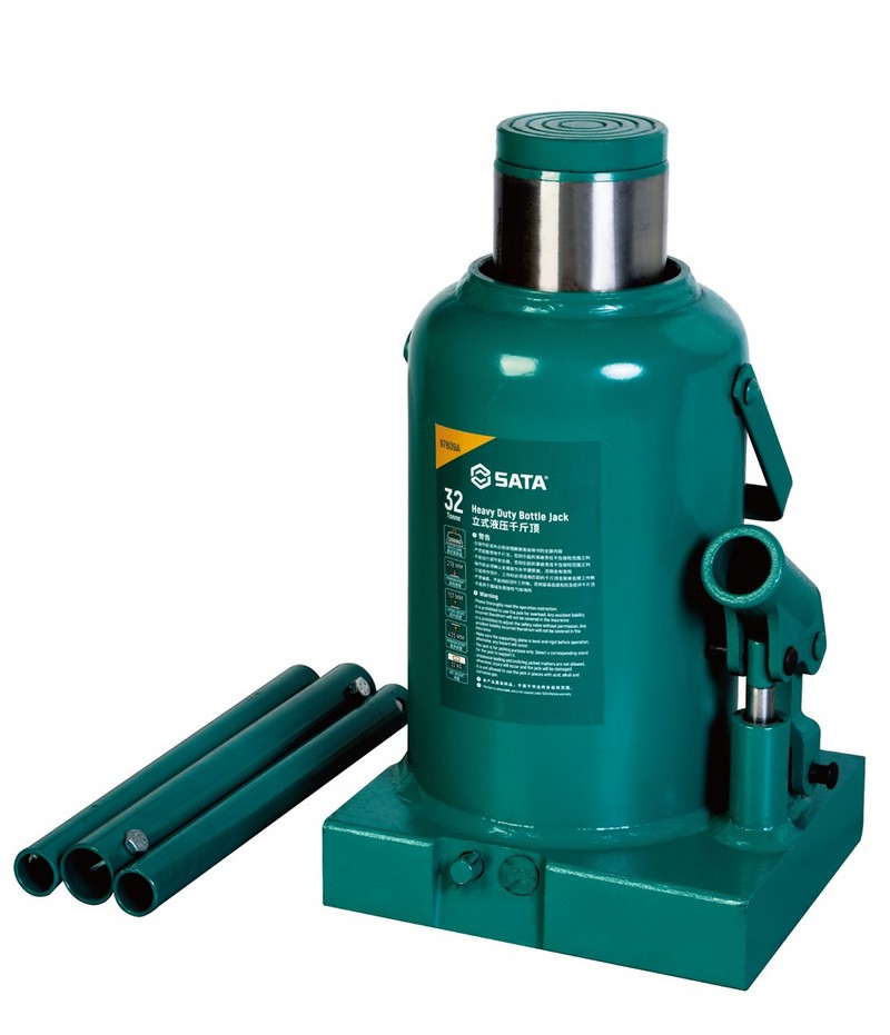 kich-thuy-luc-dang-chai-32-tan-sata-sc97809a