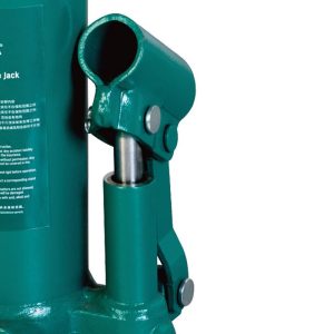 SC97802A - Kích Thủy Lực Dạng Chai 4 Tấn - Ảnh 2