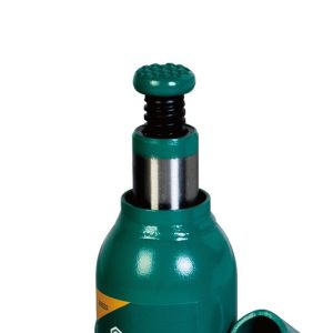 SC97802A - Kích Thủy Lực Dạng Chai 4 Tấn - Ảnh 3