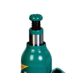 SC97802A - Kích Thủy Lực Dạng Chai 4 Tấn - Ảnh 4