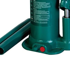 SC97802A - Kích Thủy Lực Dạng Chai 4 Tấn - Ảnh 11