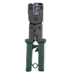 SC91109 - Kìm Bấm Cos Đa Năng Cho Đầu Nối Viễn Thông 9 inch - Ảnh 10