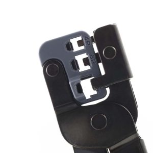 SC91109 - Kìm Bấm Cos Đa Năng Cho Đầu Nối Viễn Thông 9 inch - Ảnh 7