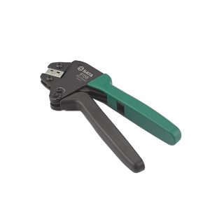 SC91158 - Kìm Bấm Cos Dạng Hở SATA (0.5-1.5mm²) - Ảnh 9