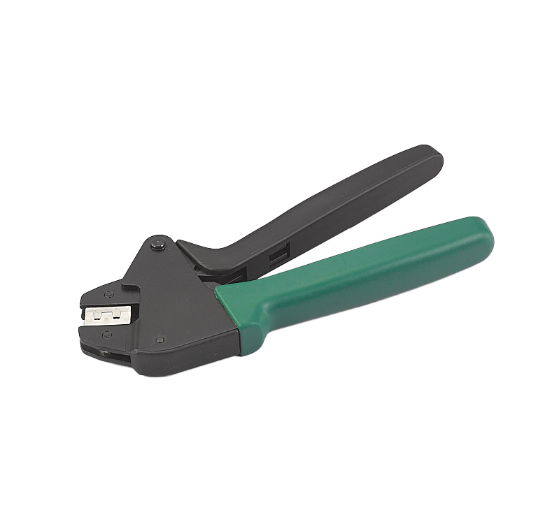 SC91158 - Kìm Bấm Cos Dạng Hở SATA (0.5-1.5mm²) - Ảnh 10