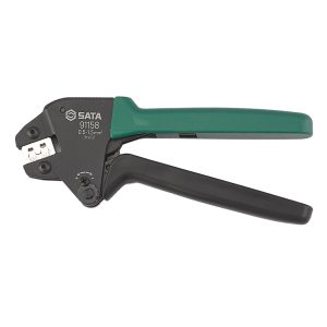 kim-bam-cos-dang-ho-sata-sc-91158