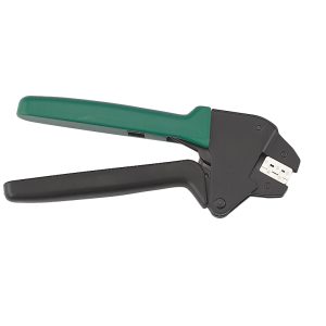 SC91158 - Kìm Bấm Cos Dạng Hở SATA (0.5-1.5mm²) - Ảnh 12