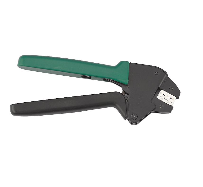 SC91158 - Kìm Bấm Cos Dạng Hở SATA (0.5-1.5mm²) - Ảnh 5