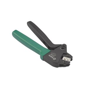 SC91158 - Kìm Bấm Cos Dạng Hở SATA (0.5-1.5mm²) - Ảnh 13