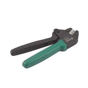 SC91158 - Kìm Bấm Cos Dạng Hở SATA (0.5-1.5mm²) - Ảnh 14