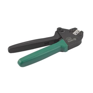 SC91157 - Kìm Bấm Cos Đầu Nối Hở SATA (0.25-1mm²) - Ảnh 9