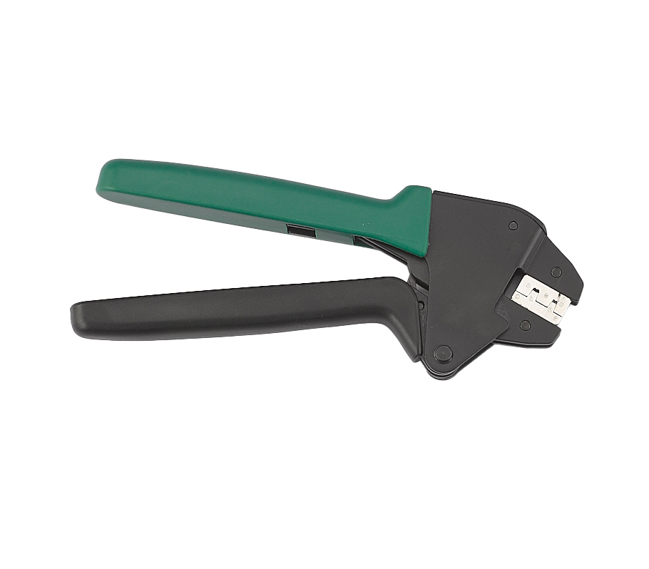 SC91157 - Kìm Bấm Cos Đầu Nối Hở SATA (0.25-1mm²) - Ảnh 5