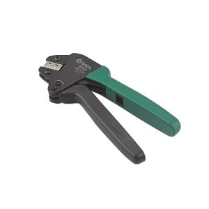 SC91157 - Kìm Bấm Cos Đầu Nối Hở SATA (0.25-1mm²) - Ảnh 7