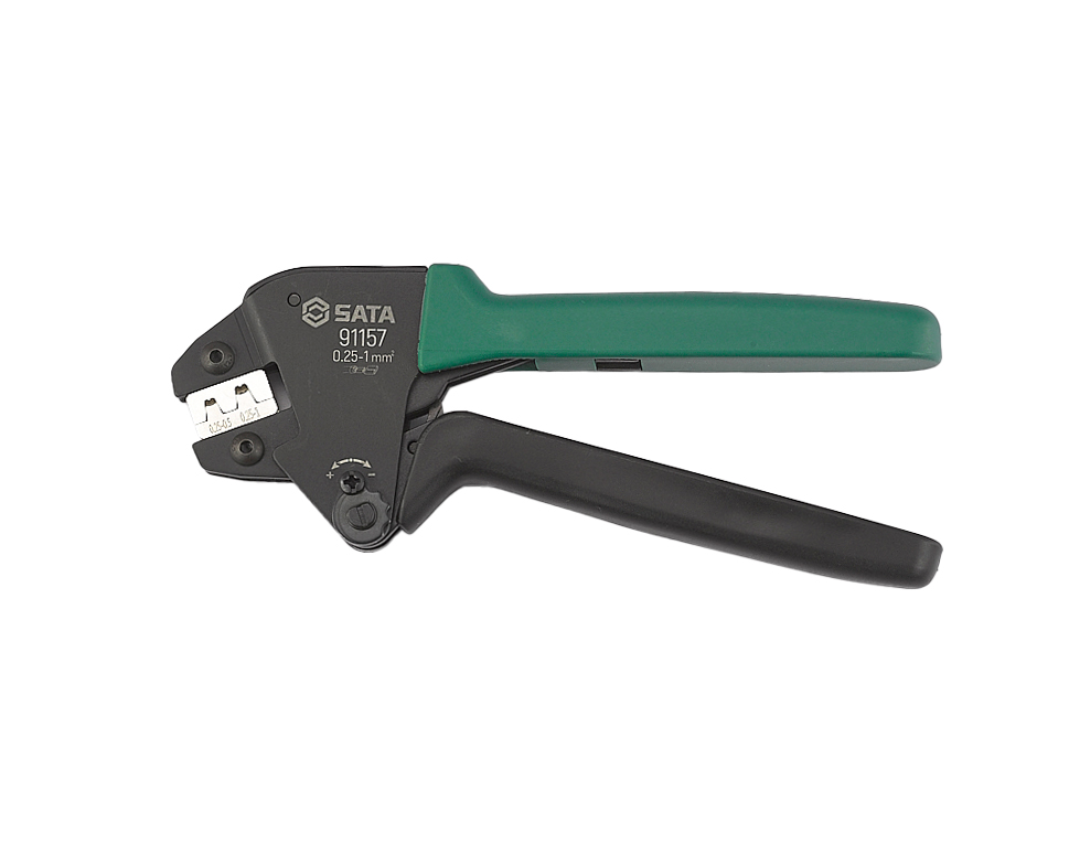 kìm-bấm-cos-đầu-nối-hở-sata-sc-91157