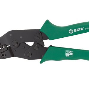 kim-bam-cos-tran-chinh-xac-sata-sc-91115