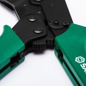 SC91115 - Kìm Bấm Cos Trần Chính Xác SATA 7.5 inch (0.25-2.5MM²) - Ảnh 11