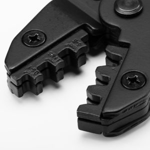 SC91107 - Kìm Bấm Cos Trần SATA 9 inch - Ảnh 23