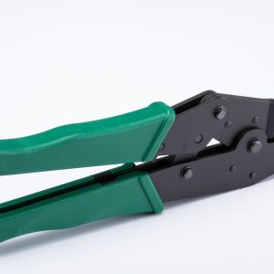 SC91107 - Kìm Bấm Cos Trần SATA 9 inch - Ảnh 3