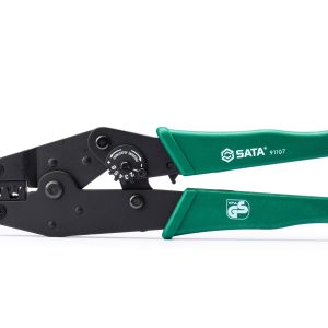 kim-bam-cos-tran-sata-sc-91107