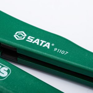 SC91107 - Kìm Bấm Cos Trần SATA 9 inch - Ảnh 9