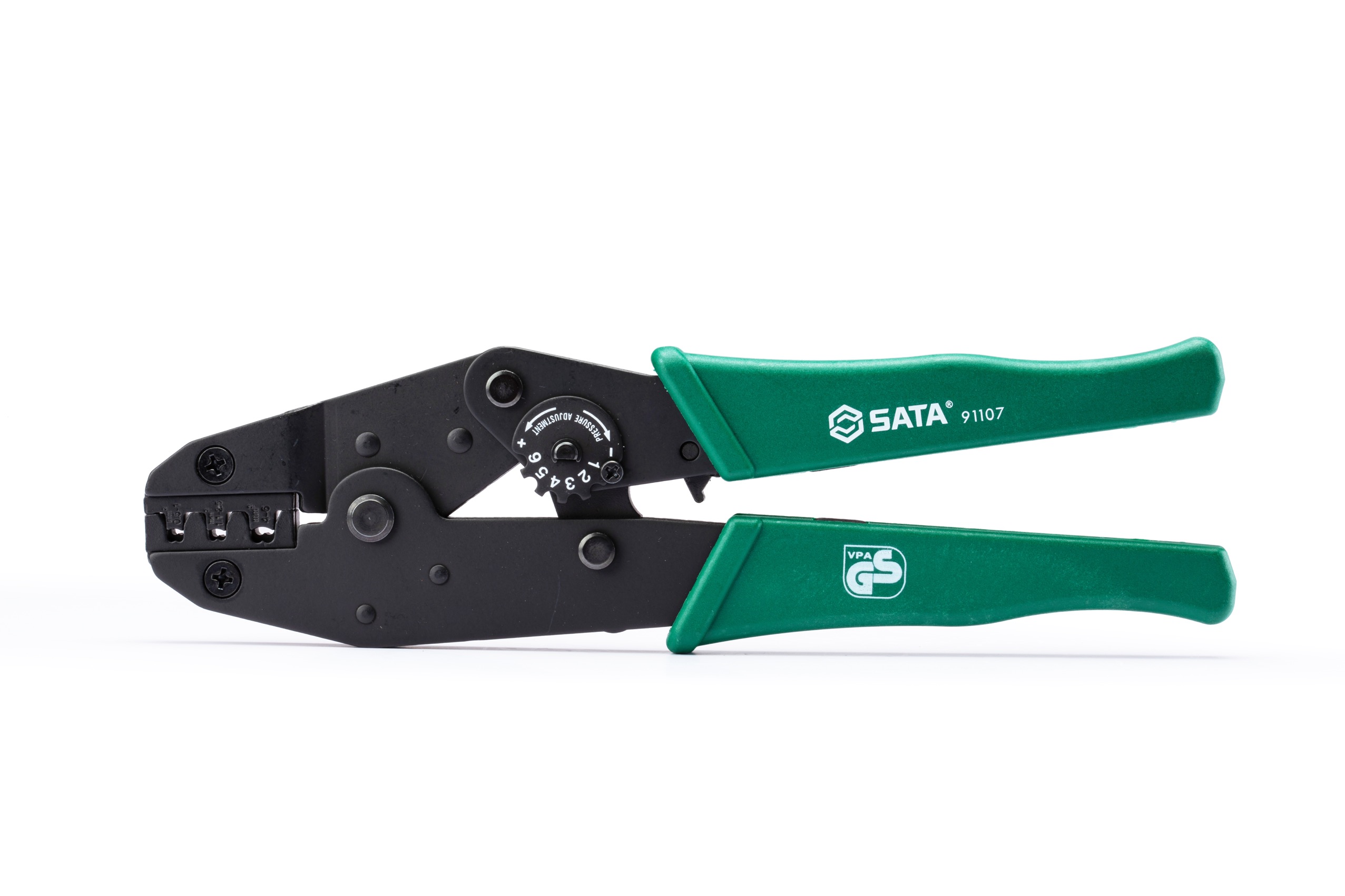 kim-bam-cos-tran-sata-sc-91107