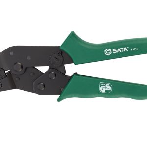 kim-bam-cot-chinh-xac-d-sub-sata-sc-91111