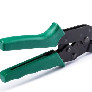 SC91111 - Kìm Bấm Cốt Chính Xác SATA D-SUB 7.5 inch - Ảnh 18