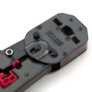 SC91119 - Kìm Bấm Cốt Đa Năng Viễn Thông 8 inch - Ảnh 16