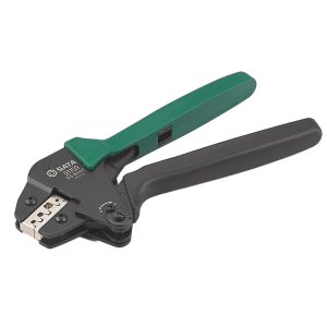 SC91159 - Kìm Bấm Cốt Mở 0.25-6mm² - Ảnh 3