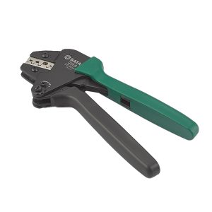 SC91159 - Kìm Bấm Cốt Mở 0.25-6mm² - Ảnh 4
